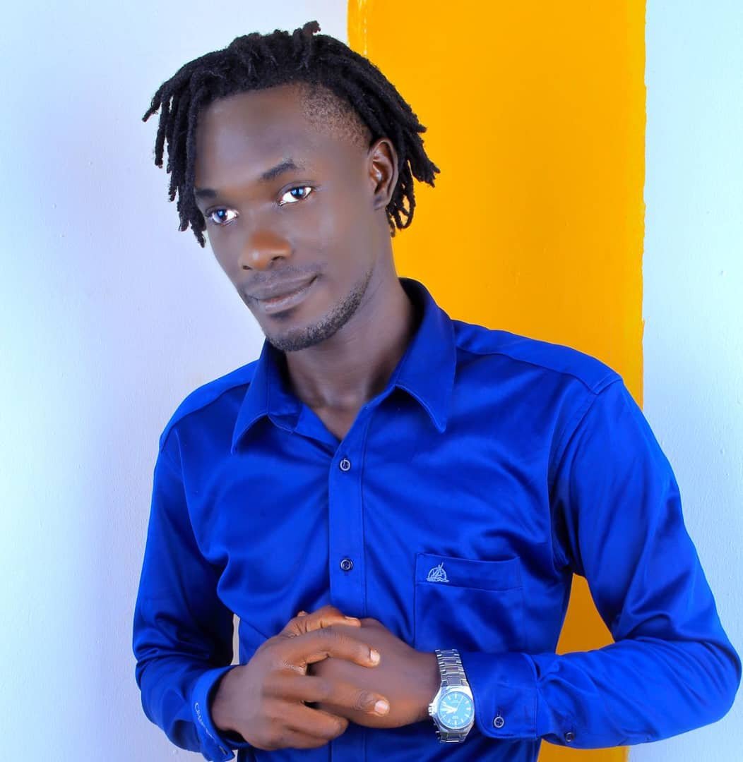 Flevad Bwoy